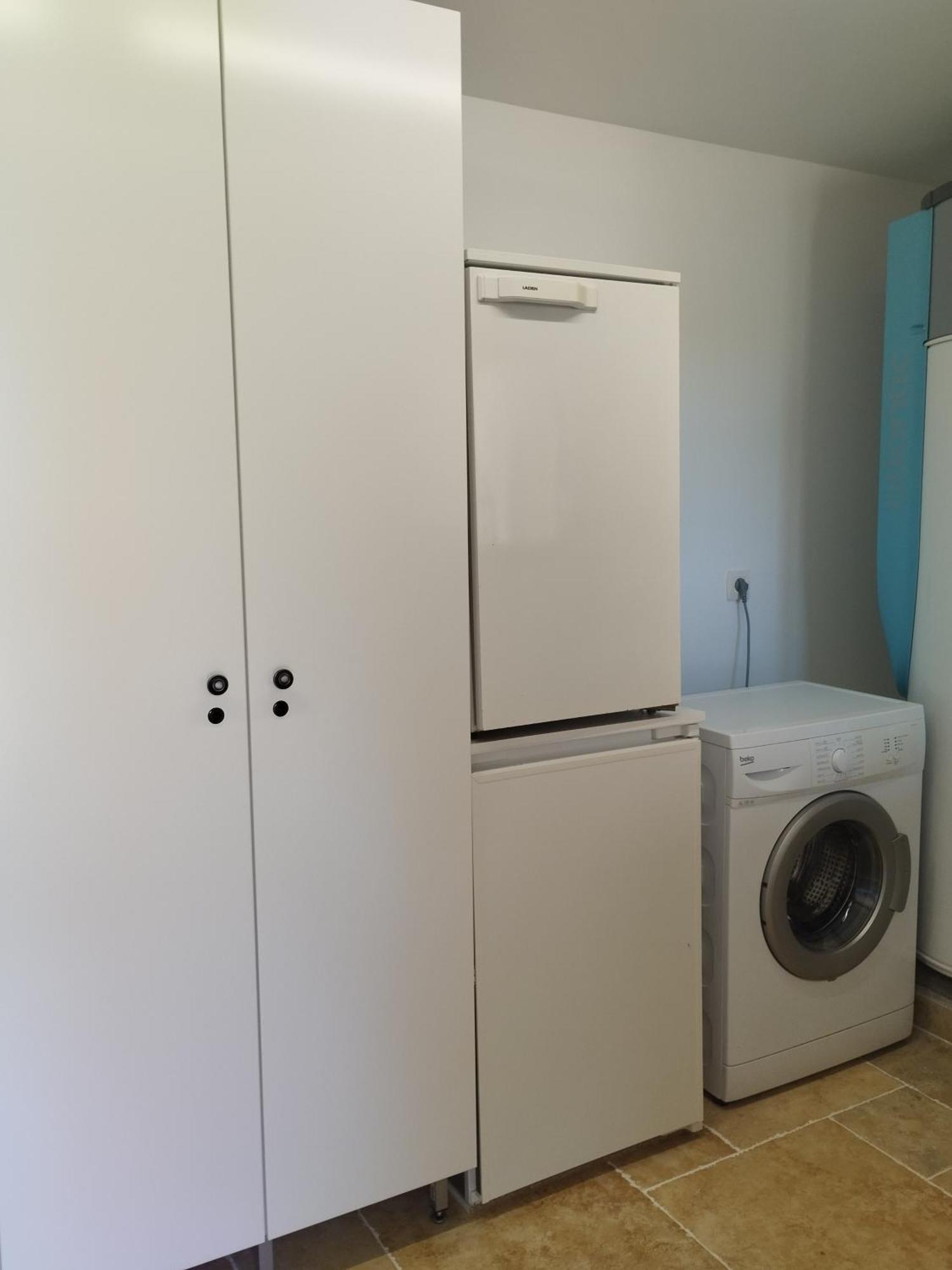 L'Oratori : Chambre L'Authentique Sérignac Extérieur photo